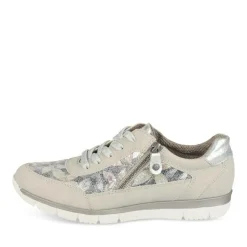 Sneakers GRIJS