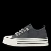 Sneakers GRIJS