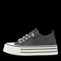 Sneakers GRIJS