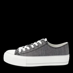 Sneakers GRIJS
