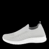 Sneakers GRIJS