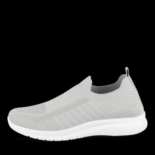 Sneakers GRIJS