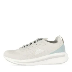 Sneakers GRIJS