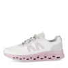 Sneakers GRIJS