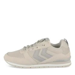 Sneakers GRIJS