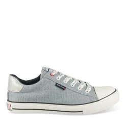Sneakers GRIJS