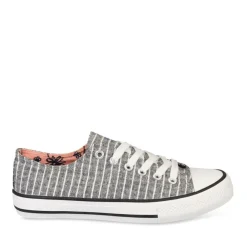 Sneakers GRIJS