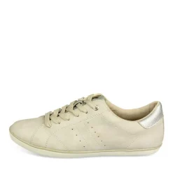 Sneakers GRIJS
