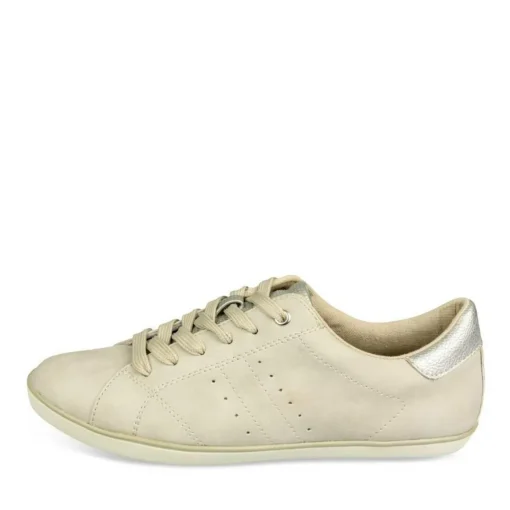 Sneakers GRIJS