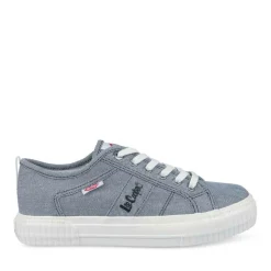Sneakers GRIJS