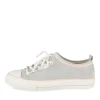 Sneakers GRIJS