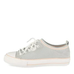 Sneakers GRIJS
