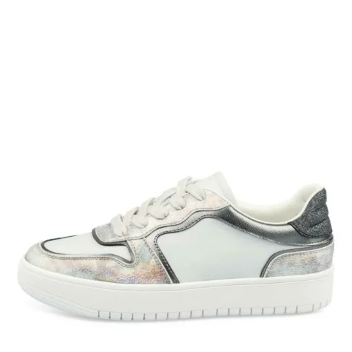 Sneakers GRIJS