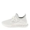 Sneakers GRIJS