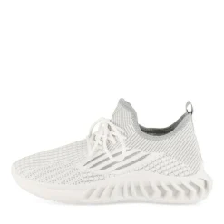 Sneakers GRIJS