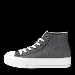 Sneakers GRIJS