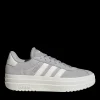 Sneakers GRIJS