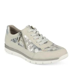 Sneakers GRIJS