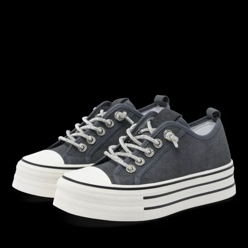 Sneakers GRIJS