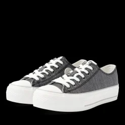 Sneakers GRIJS