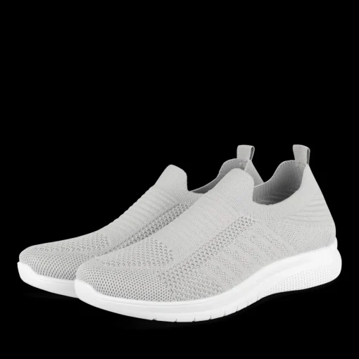 Sneakers GRIJS