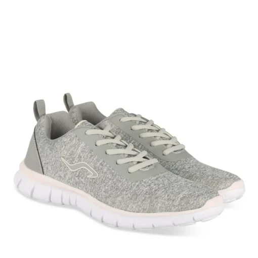 Sneakers GRIJS