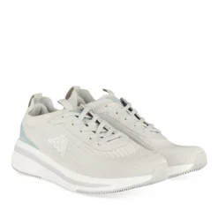 Sneakers GRIJS