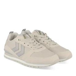 Sneakers GRIJS