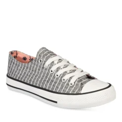 Sneakers GRIJS