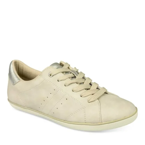 Sneakers GRIJS