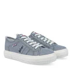 Sneakers GRIJS