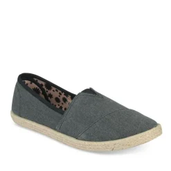 Sneakers GRIJS