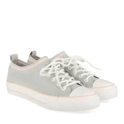 Sneakers GRIJS