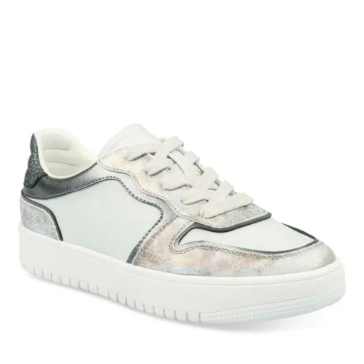Sneakers GRIJS