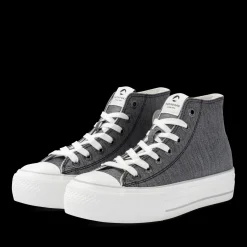Sneakers GRIJS