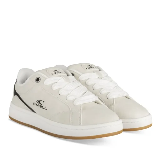 Sneakers GRIJS