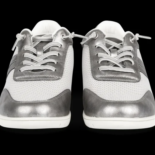 Sneakers GRIJS