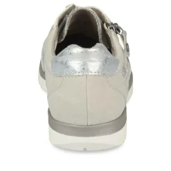 Sneakers GRIJS