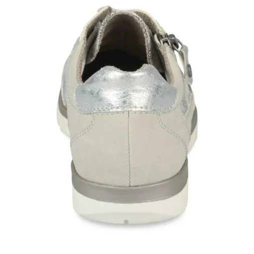 Sneakers GRIJS