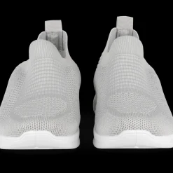Sneakers GRIJS