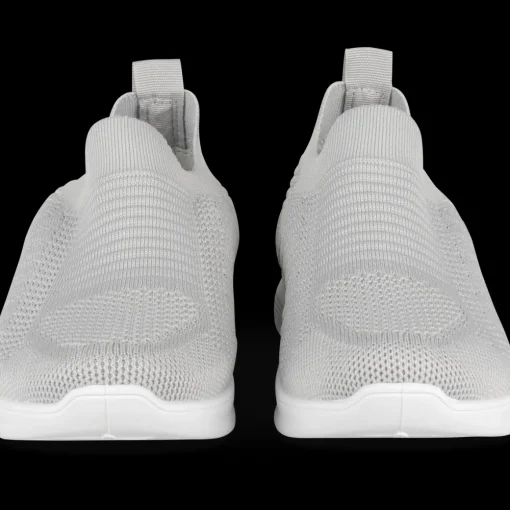 Sneakers GRIJS