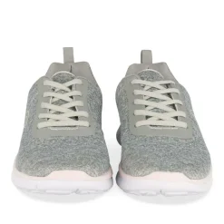 Sneakers GRIJS