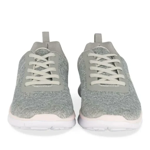 Sneakers GRIJS