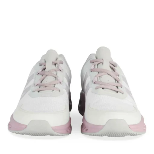 Sneakers GRIJS