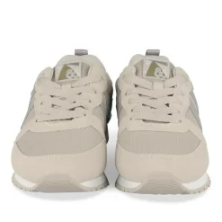 Sneakers GRIJS