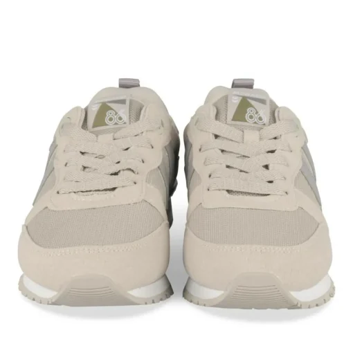 Sneakers GRIJS