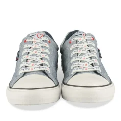 Sneakers GRIJS