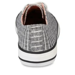 Sneakers GRIJS