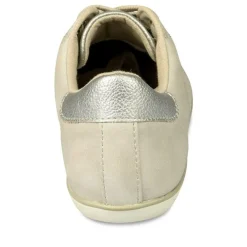 Sneakers GRIJS