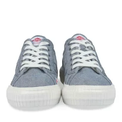 Sneakers GRIJS